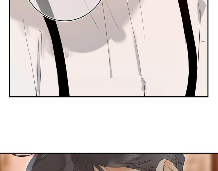 第56话 退学6
