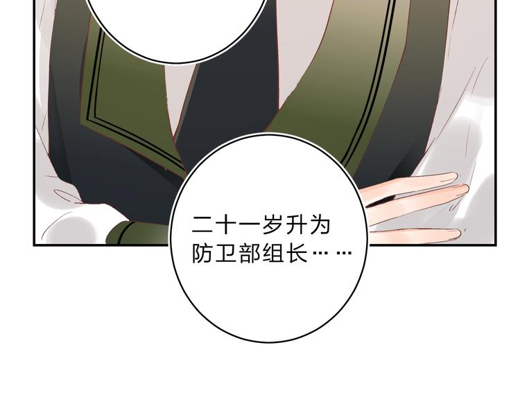 番外 花样学长24