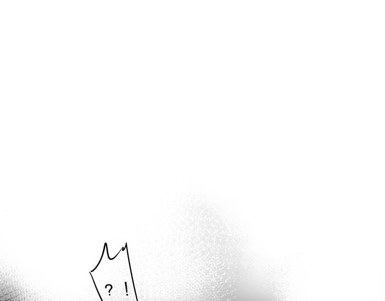 第11话 反击16