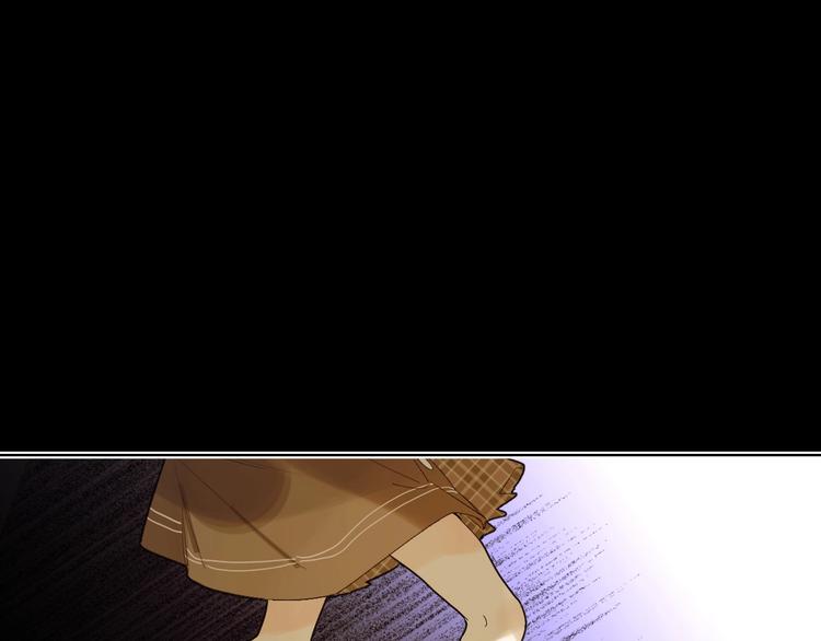 第59话 别怕73