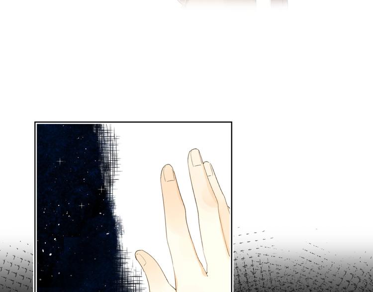 第61话 坠落2
