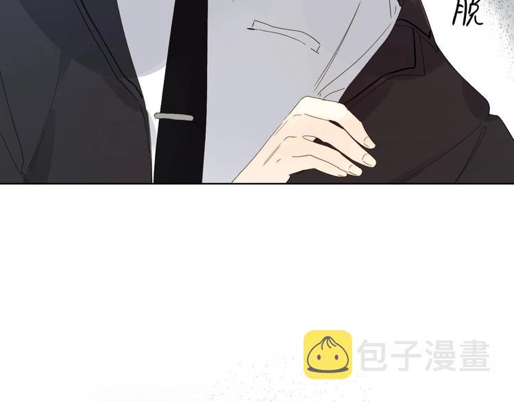 第62话 不值得77
