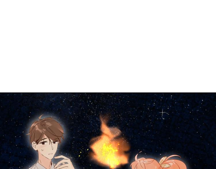 第64话 我的小太阳65