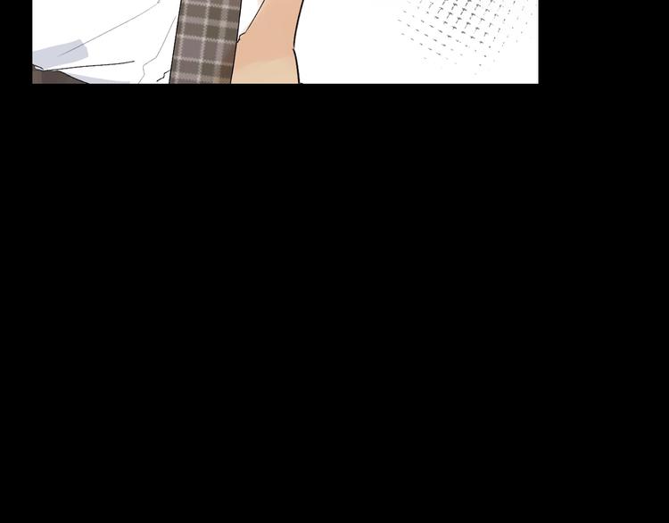 第59话 别怕61