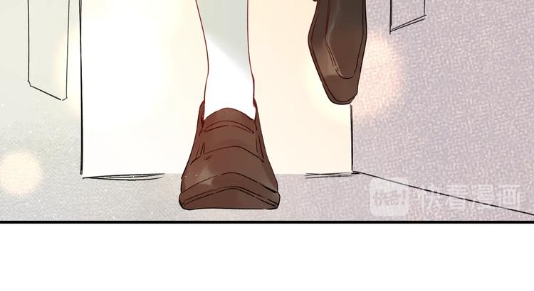 第45话 枷锁和光芒75
