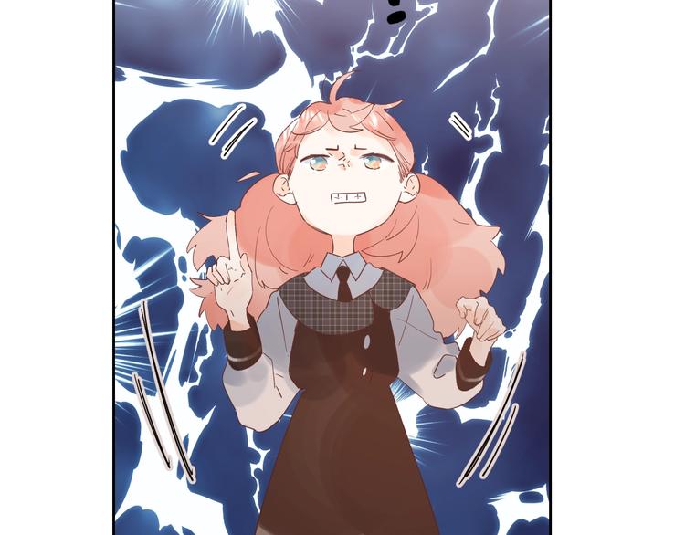 第21话 月考成绩公布！89