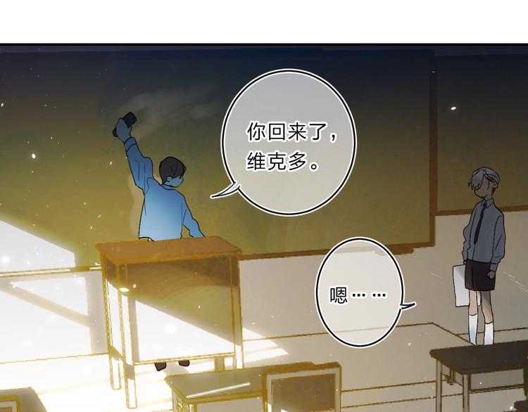 第56话 退学59