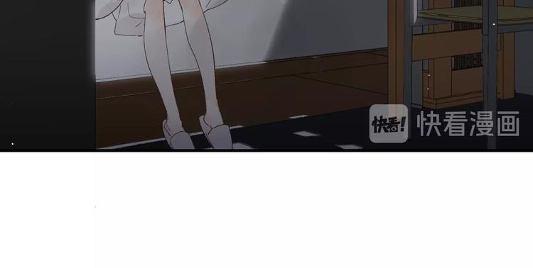 第15话 夜里的图书馆43