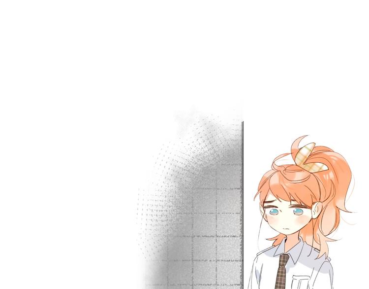 完结篇 难题？11