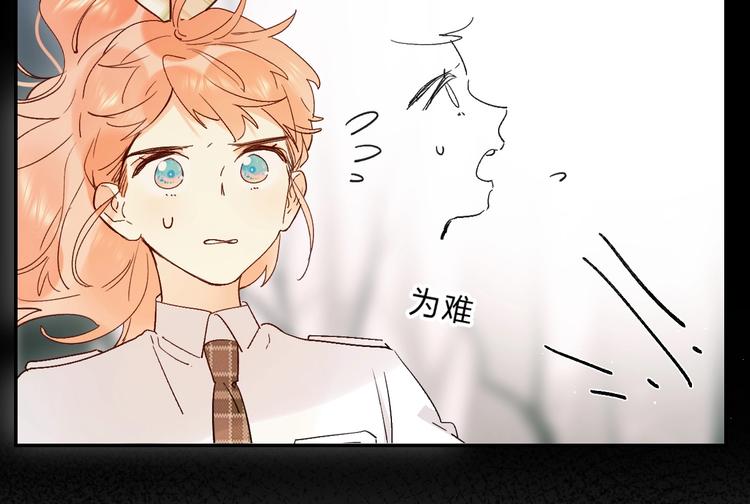 第53话 信任101