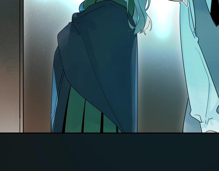 第47话 追逐的代价44