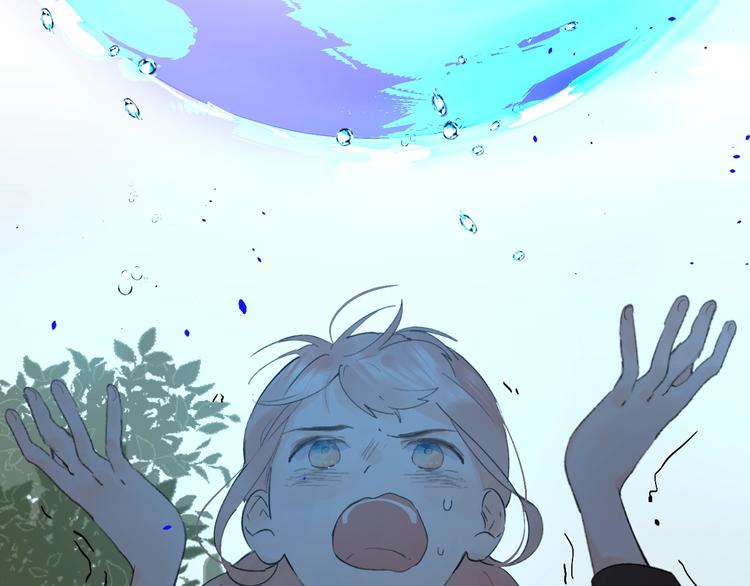 第16话 不想放弃145
