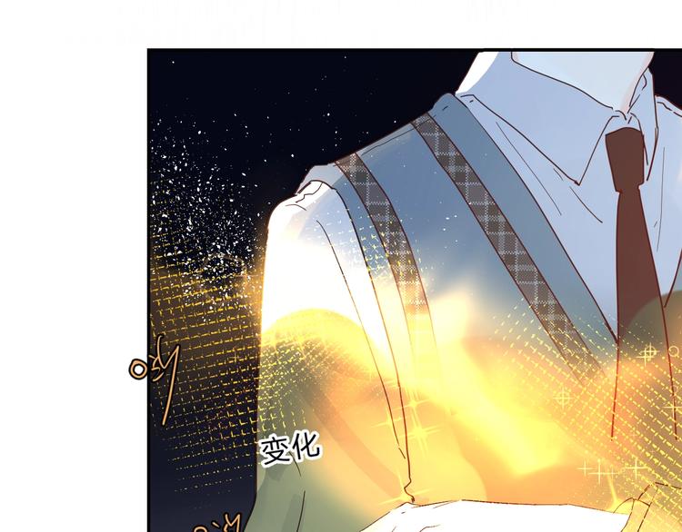第29话 回应5