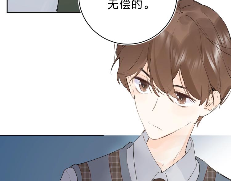 第21话 月考成绩公布！47