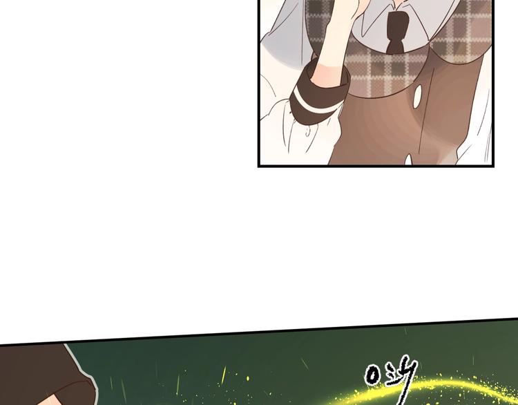 第35话 意外53