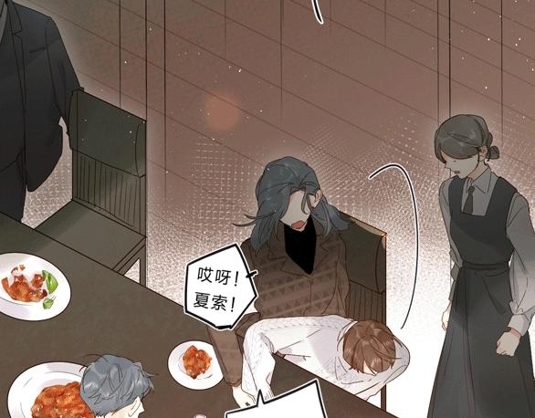 第56话 退学128