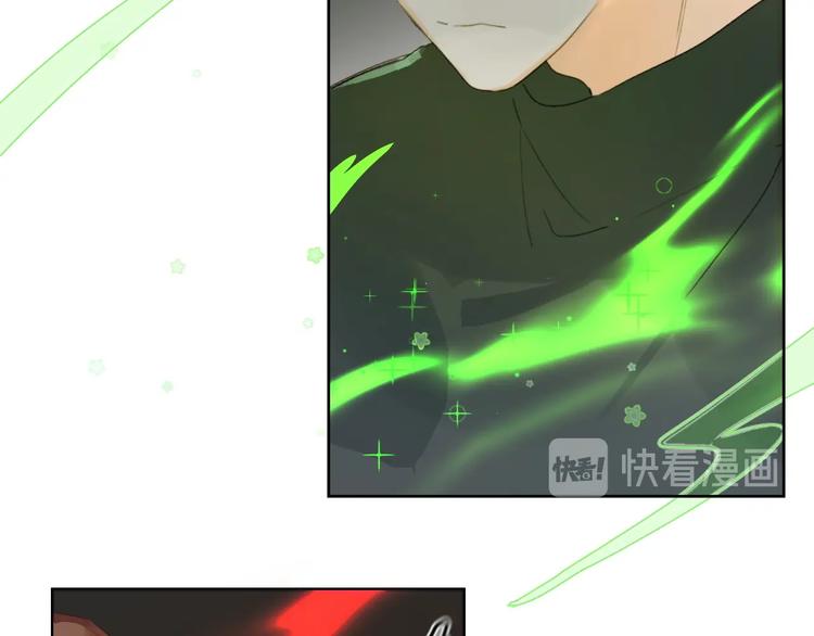 第60话 父亲13