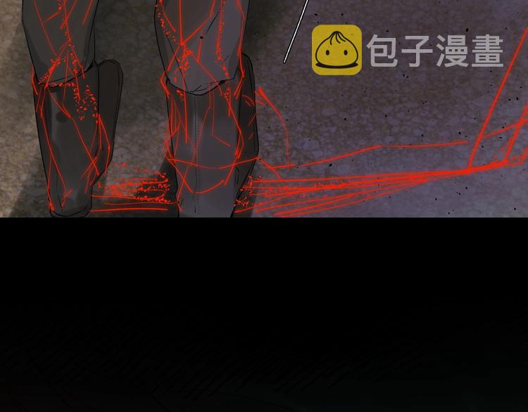 第54话 学长的恐惧31