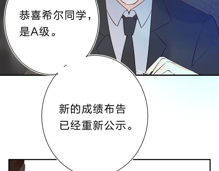 第26话 重拾信心65