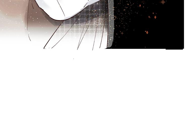 第31话 直面恐惧123