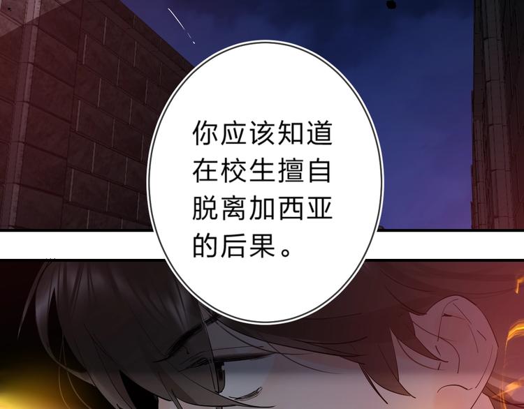 第18话 月考21