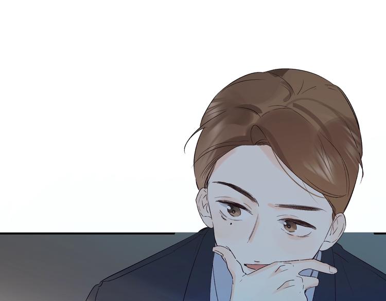 第26话 重拾信心72