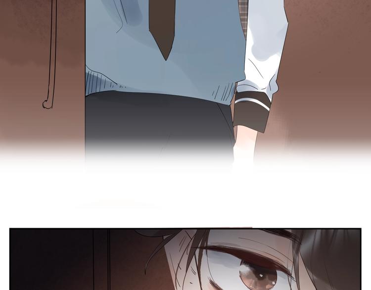 第21话 月考成绩公布！28