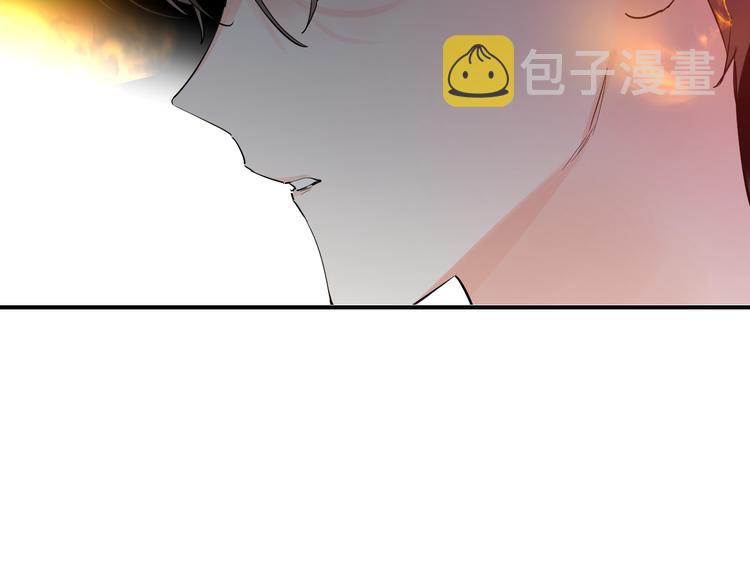第18话 月考22