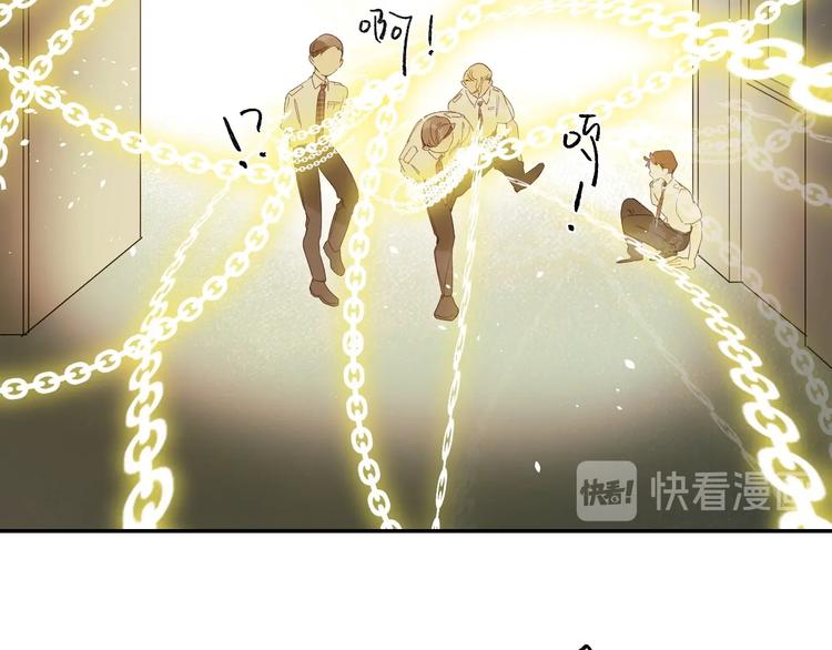 第49话 出头114