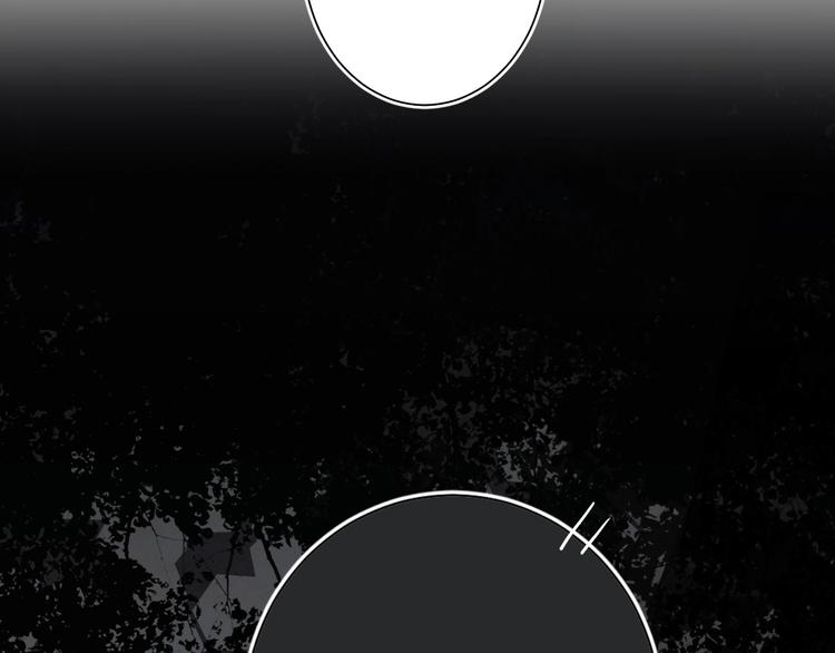 第18话 月考3