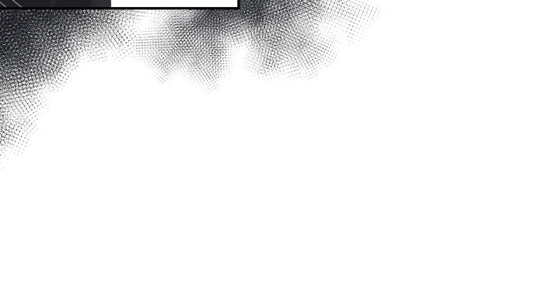 第11话 反击128