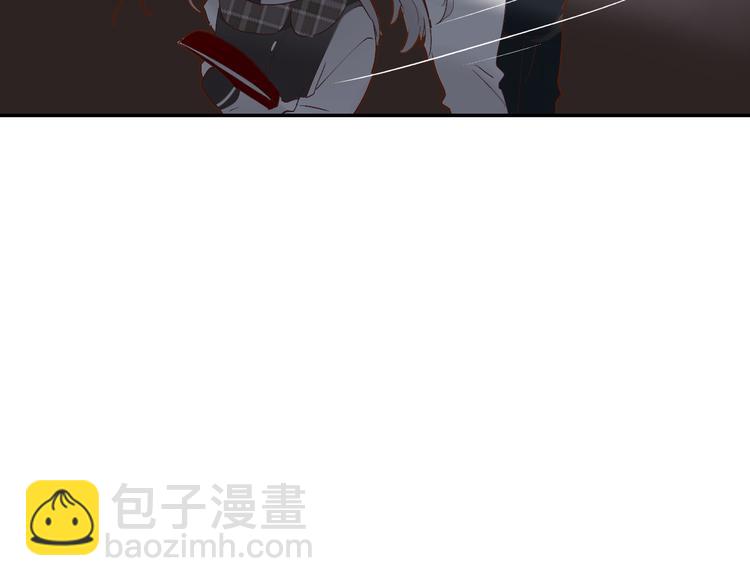 第8话 道歉150