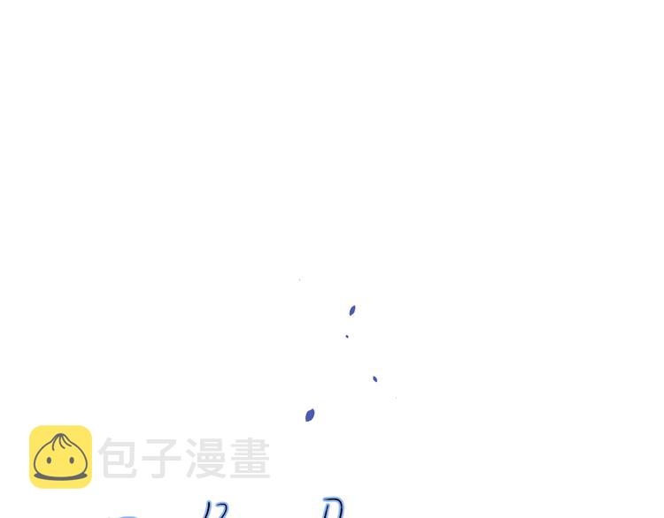 第7话 仪容镜119
