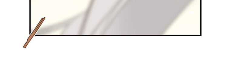 第44话 炙热月光78