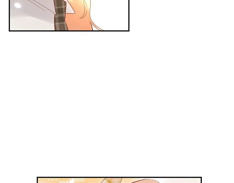 第51话 疏离感63