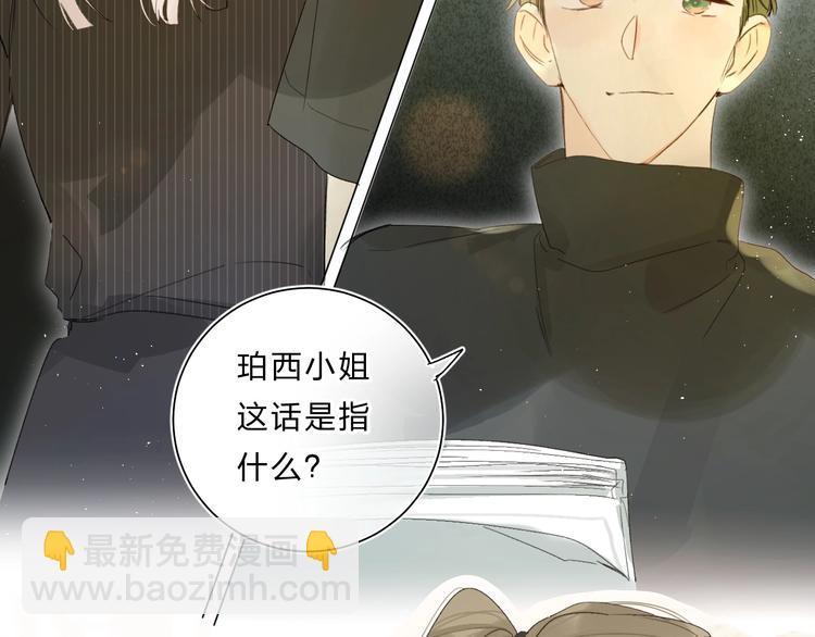 第61话 坠落84