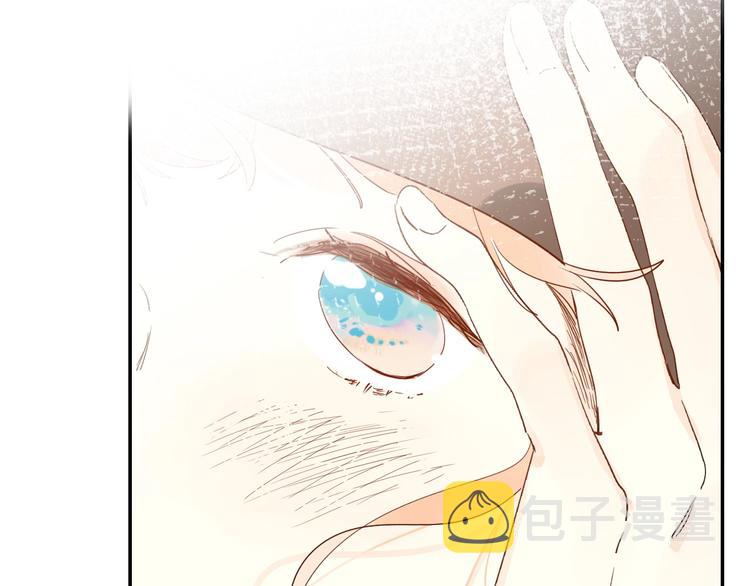 第50话 迟钝的傻瓜62