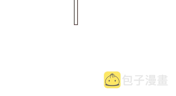 第56话 退学78