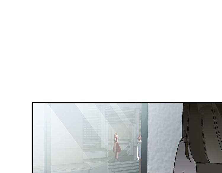 第10话 他的感情151