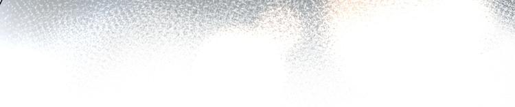 第53话 信任67