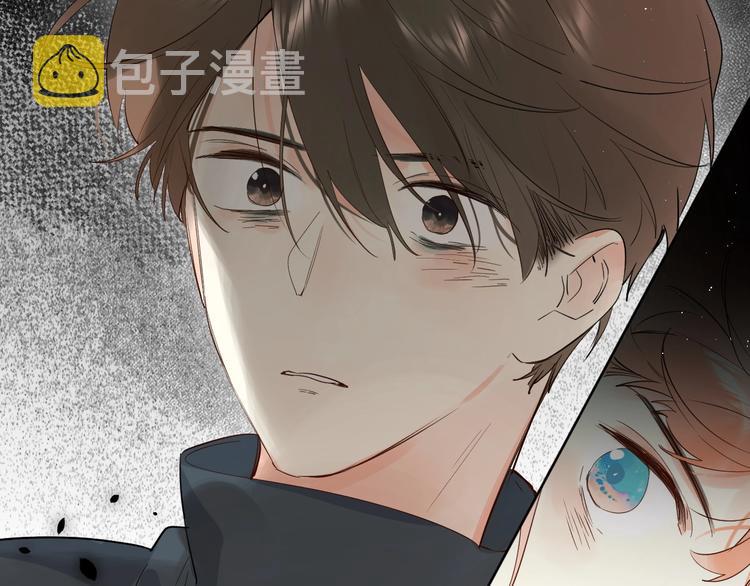 第54话 学长的恐惧13