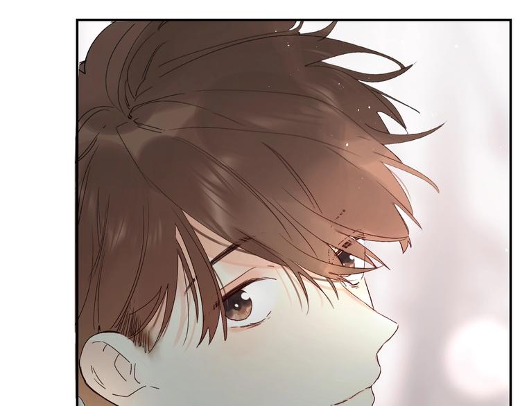 第53话 信任81