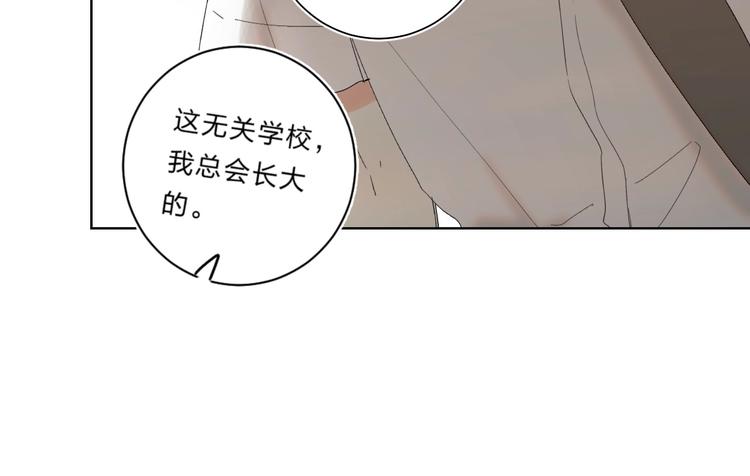 第58话 威胁90