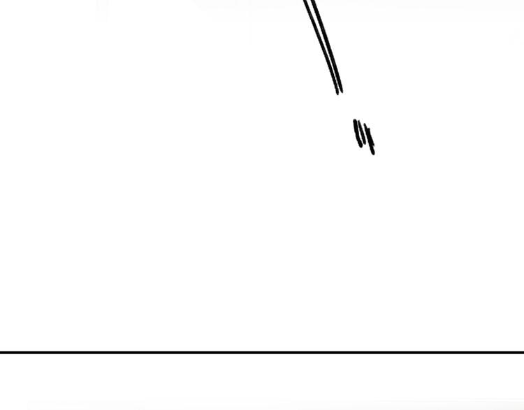第11话 反击19