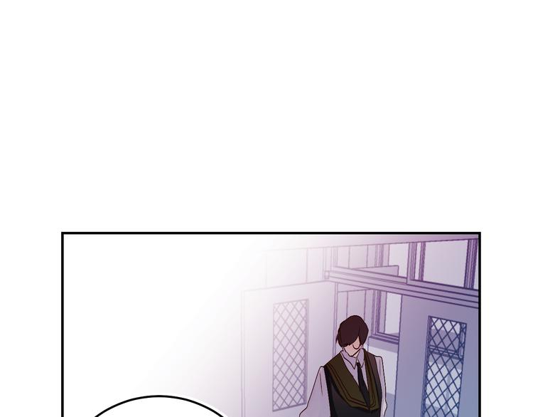 第7话 仪容镜92