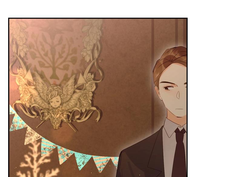 第54话 学长的恐惧81