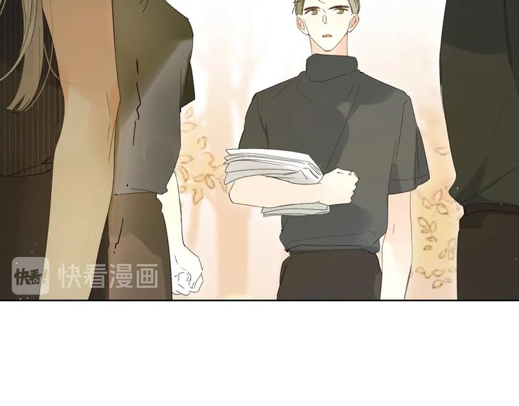第61话 坠落80