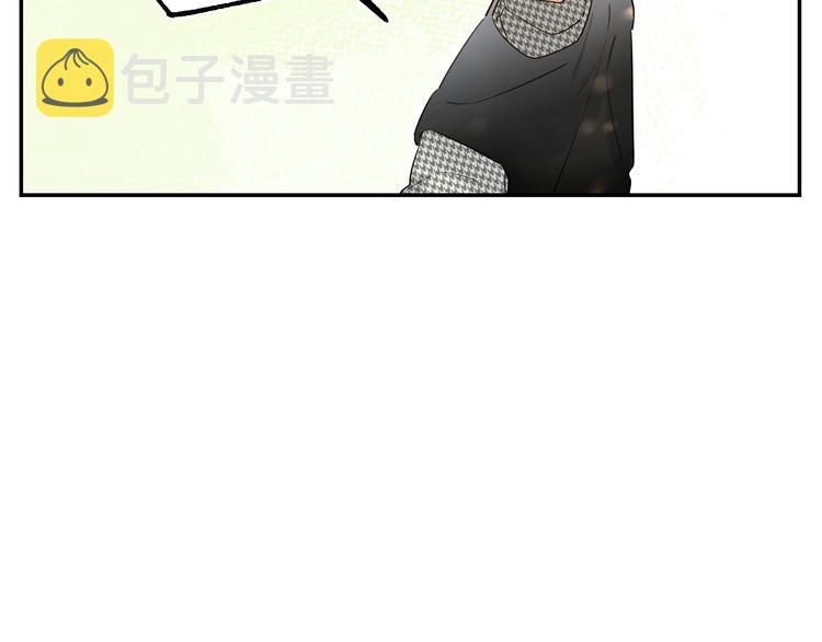 第55话 羡慕45