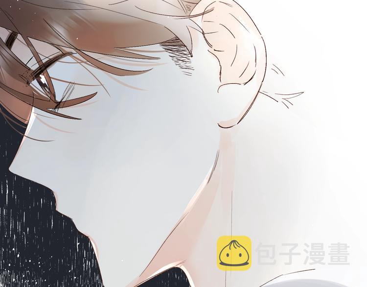 第28话 无所畏惧92