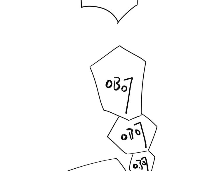 第64话 我的小太阳97